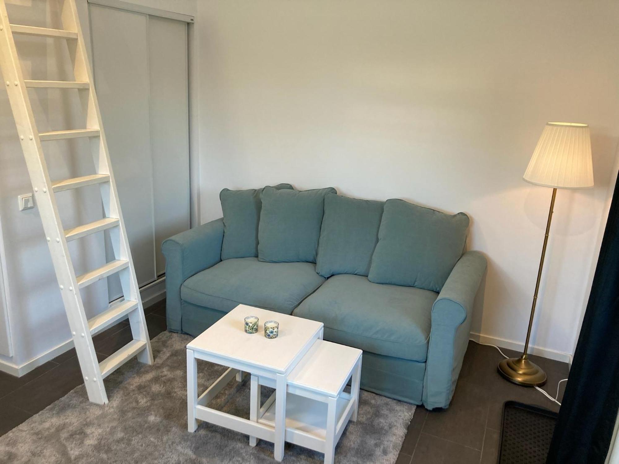 Pensionat Prinshoejden - Home Katrineholm Exteriér fotografie