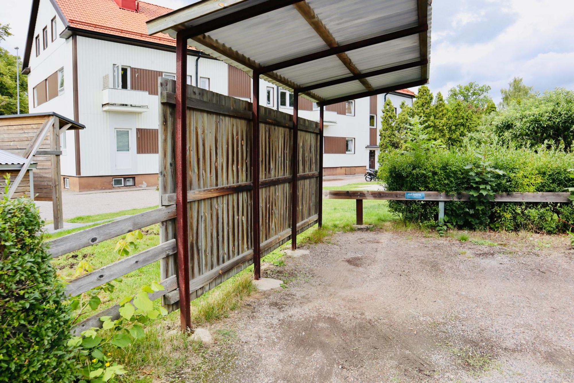Pensionat Prinshoejden - Home Katrineholm Pokoj fotografie
